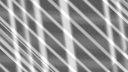 Abstract background with black and white stripes .Background in UHD format 3840x2160. 