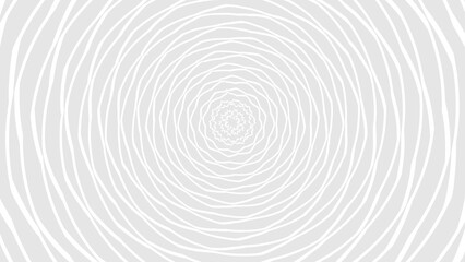 Abstract background with black and white stripes .Background in UHD format 3840x2160. 