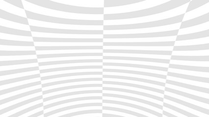 Abstract background with black and white stripes .Background in UHD format 3840x2160. 