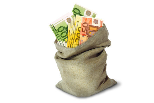 Geld 1755