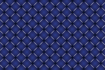 Geometric seamless patterns. Abstract geometric hexagonal graphic design print 3d cubes pattern. Seamless geometric cubes pattern.