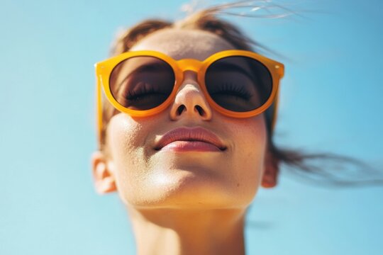 Protect your skin this summer with essential tips to prevent sunburn and enjoy the sun safely