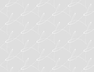 abstract, art, backdrop, background, black, card, cover, cutting, deco, decor, decorative, design, elegant, element, fabric, fashion, geometric, graphic, grid, hexagon, hexahedron, hipster, illustrati