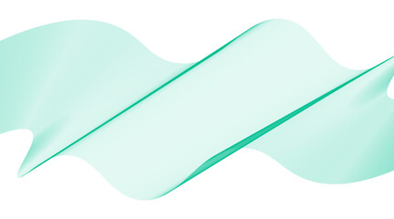 Colorful shiny and smooth blend lines background. Abstract modern colorful wavy stylized blend liens gradient background. Blending gradient colors.