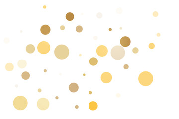 GOLD8_1-24.eps