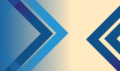 Minimal geometric background. Dynamic shapes composition with lines. Abstract background modern hipster futuristic graphic. Vector abstract background texture design,