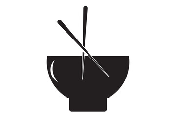 Camera icon button set. Photographing logo. Simple flat shape sign. Smart phone application and web interface symbol. Vector illustration image. 