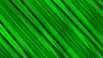 Abstract background with colored stripes .Background in UHD format 3840x2160. 