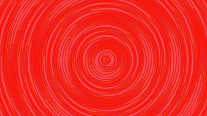 Abstract background with colored stripes .Background in UHD format 3840x2160. 