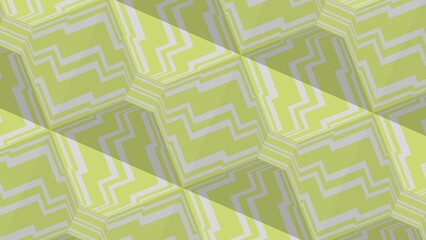 Abstract background with colored stripes .Background in UHD format 3840x2160. 