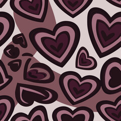 hearts