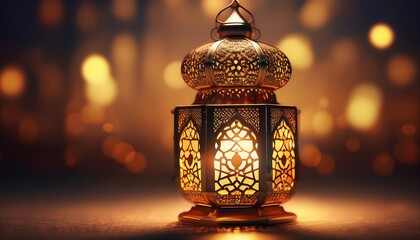 Ramadan Kareem Collection: Spiritual, Festive, and Artistic Depictions of Islamic Traditions