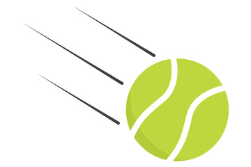 Tennis Ball SVG Bundle, Ball Silhouette, Sports Ball Svg, Tennis Mom Svg. Tennis icon vector , racket, sport game, Green tennis ball design, tennis illustration vector. EPS 10.