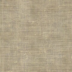 Seamless Pattern - Beige woven fabric texture background