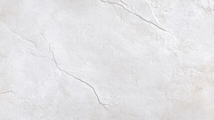 Textured distressed concrete wall surface with cracks for background or design