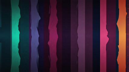 abstract colorful background