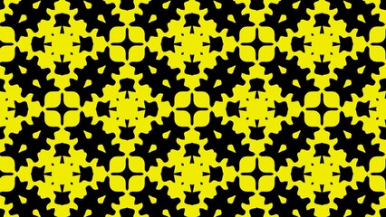 Abstract background with repeat pattern.  Wallpaper 4k.. Perfect for fashion, textile design, cute themed fabric, on wall paper, wrapping paper, fabrics and home decor.