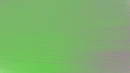 Colorful abstract background with green and subtle gradient effects