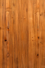 Fototapeta premium seamless Burma teak natural wood texture material for 3d modelling and backgrounds 