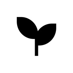 Sprout Icon
