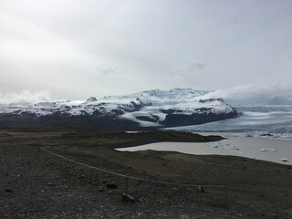 Iceland travel, around the country, adventures, volcanos and waterfalls. Ice and fire.
