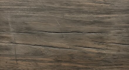 Obraz premium TEXTURA MADEIRA