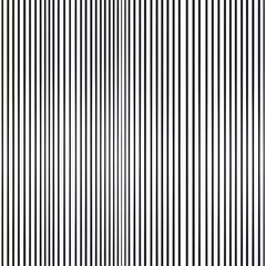 Seamless Pattern - Abstract black and white vertical stripes pattern