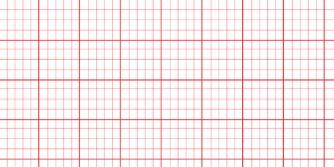 Square line grid. Vector isolated seamless grid. Vector grid templates. Abstract linear pattern. Paper texture.