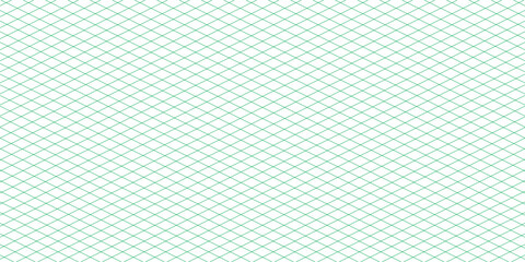Lines paper page isolated, dots and cells notebook pattern, technical blank, grid banner set, square graph project texture, mockup template copybook, school checkered sheet backdrop - stock vector