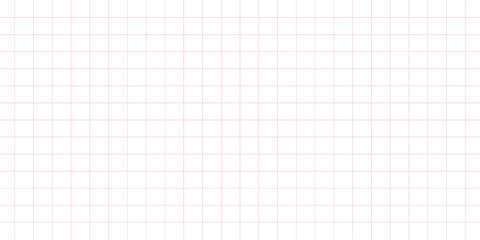 Graph, plotting, coordinate and millimeter paper. Blueprint seamlessly repetable grid, mesh. Interlace, plexus lattice, grating pattern, texture and background
