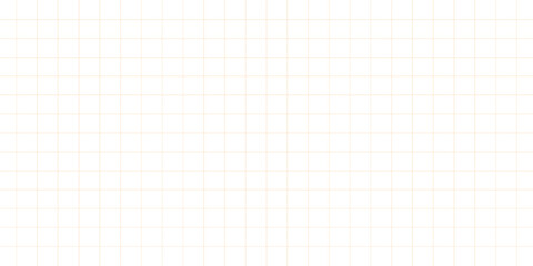 Graph, plotting, coordinate and millimeter paper. Blueprint seamlessly repetable grid, mesh. Interlace, plexus lattice, grating pattern, texture and background
