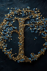 wood, font, alphabet, wooden, texture, timber, natural, rustic, carved, vintage, letters, woodgrain, handcrafted, organic, engraved, lumber, forestry, wooden letters, plank, tree, bark, nature, earthy