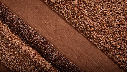 snow white color extra fine grain texture background