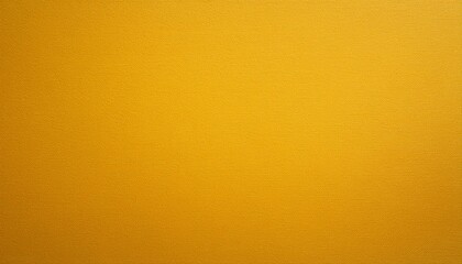 yellow paper texture background colored cardboard fibers and grain empty space concept