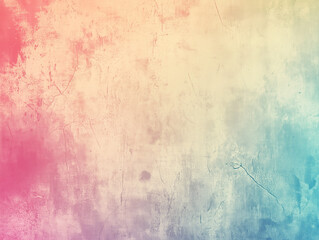 abstract watercolor background