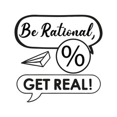 Fototapeta premium PI T-shirt design SVG Design