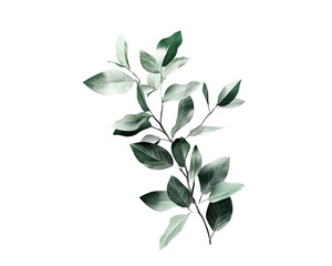 Minimalist currency depiction emphasizing simplicity and elegance in financial themes.