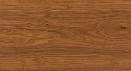 Naklejka premium TEXTURA MADEIRA