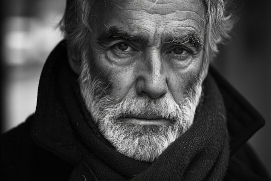 Transparent Background Collage of World Landmarks and Famous Monuments: Ideal for Showcasing Global Travel, Education, and Business Themes