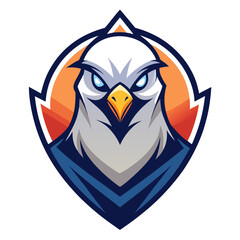 Dove Bird Vector Illustration – Cartoon, Clipart & Line Art Design on White Background, Dove bird vector clipart in cartoon, line art, and illustration style on a white background.