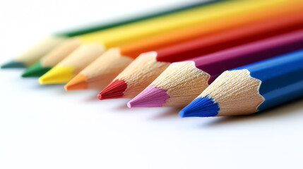 Obraz premium Lesson plan templates and classroom management tools for educators