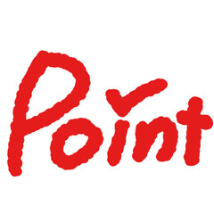 포인트
