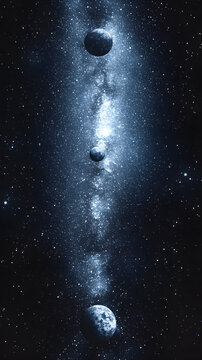 <a href="https://stockphotos.com/space-cosmos-galaxy-stars-planets">Explore the Cosmic Wonders of the Universe: Galaxy, Stars, and Planets in Astrophotography</a>