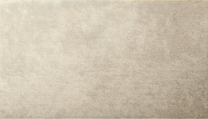 Craft paper texture. Grunge background.