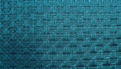 Fototapeta premium knitted wool texture