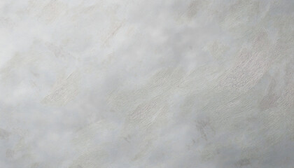 gray paper texture background