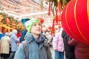 Fototapete bei efototapeten.de bestellen   