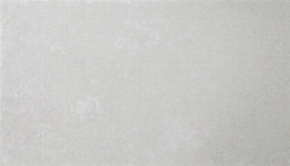 Fototapeta premium gray paper texture background