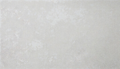 Obraz premium gray paper texture background