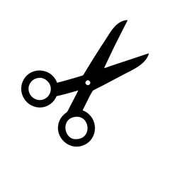 Scissors